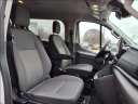 Thumbnail image of 2023 Ford Transit at Tom Naquin Chevrolet Cadillac Nissan