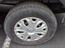 Thumbnail image of 2023 Ford Transit at Tom Naquin Chevrolet Cadillac Nissan