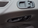 Thumbnail image of 2023 Ford Transit at Tom Naquin Chevrolet Cadillac Nissan