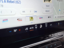 Thumbnail image of 2023 Ford Transit at Tom Naquin Chevrolet Cadillac Nissan