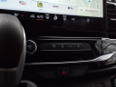 Thumbnail image of 2023 Ford Transit at Tom Naquin Chevrolet Cadillac Nissan