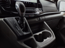 Thumbnail image of 2023 Ford Transit at Tom Naquin Chevrolet Cadillac Nissan
