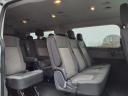 Thumbnail image of 2023 Ford Transit at Tom Naquin Chevrolet Cadillac Nissan