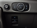 Thumbnail image of 2023 Ford Transit at Tom Naquin Chevrolet Cadillac Nissan