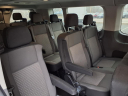 Thumbnail image of 2023 Ford Transit at Tom Naquin Chevrolet Cadillac Nissan