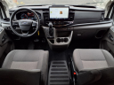 Thumbnail image of 2023 Ford Transit at Tom Naquin Chevrolet Cadillac Nissan