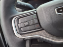 Thumbnail image of 2024 Jeep Wagoneer L at Nissan 46
