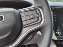 Thumbnail image of 2024 Jeep Wagoneer L at Nissan 46