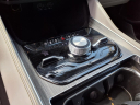 Thumbnail image of 2024 Jeep Wagoneer L at Nissan 46