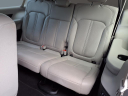 Thumbnail image of 2024 Jeep Wagoneer L at Nissan 46