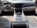 Thumbnail image of 2024 Jeep Wagoneer L at Nissan 46