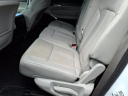 Thumbnail image of 2024 Jeep Wagoneer L at Nissan 46