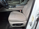 Thumbnail image of 2024 Jeep Wagoneer L at Nissan 46