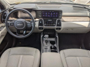 Thumbnail image of 2023 Kia Sorento at GaleanaKia - New
