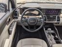 Thumbnail image of 2023 Kia Sorento at GaleanaKia - New