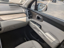 Thumbnail image of 2023 Kia Sorento at GaleanaKia - New