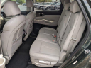 Thumbnail image of 2023 Kia Sorento at GaleanaKia - New