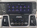 Thumbnail image of 2023 Kia Sorento at GaleanaKia - New