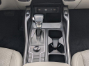 Thumbnail image of 2023 Kia Sorento at GaleanaKia - New