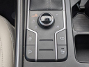 Thumbnail image of 2023 Kia Sorento at GaleanaKia - New