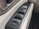 Thumbnail image of 2023 Kia Sorento at GaleanaKia - New