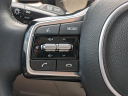 Thumbnail image of 2023 Kia Sorento at GaleanaKia - New