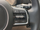 Thumbnail image of 2023 Kia Sorento at GaleanaKia - New