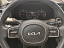 Thumbnail image of 2023 Kia Sorento at GaleanaKia - New