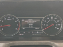 2023 Kia Sorento X-Line S at GaleanaKia - New