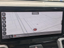 Thumbnail image of 2023 Kia Sorento at GaleanaKia - New
