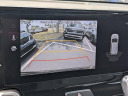 Thumbnail image of 2023 Kia Sorento at GaleanaKia - New