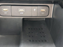 Thumbnail image of 2023 Kia Sorento at GaleanaKia - New