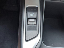 Thumbnail image of 2023 Kia Sorento at GaleanaKia - New