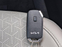 Thumbnail image of 2023 Kia Sorento at GaleanaKia - New