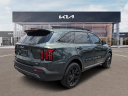 Thumbnail image of 2023 Kia Sorento at GaleanaKia - New