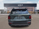 Thumbnail image of 2023 Kia Sorento at GaleanaKia - New