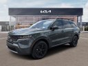 Thumbnail image of 2023 Kia Sorento at GaleanaKia - New