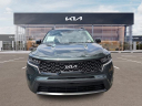 Thumbnail image of 2023 Kia Sorento at GaleanaKia - New