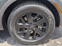 Thumbnail image of 2023 Kia Sorento at GaleanaKia - New