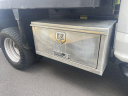 Thumbnail image of 2017 Ford F-350 Super Duty at MccaffertyFordOfLanghorne of Langhorne, PA