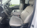 Thumbnail image of 2017 Ford F-350 Super Duty at MccaffertyFordOfLanghorne of Langhorne, PA