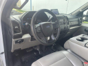 Thumbnail image of 2017 Ford F-350 Super Duty at MccaffertyFordOfLanghorne of Langhorne, PA