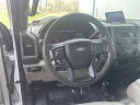 2017 Ford F-350 Super Duty XL at MccaffertyFordOfLanghorne of Langhorne, PA