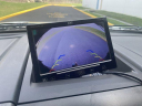Thumbnail image of 2017 Ford F-350 Super Duty at MccaffertyFordOfLanghorne of Langhorne, PA