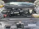 Thumbnail image of 2017 Ford F-350 Super Duty at MccaffertyFordOfLanghorne of Langhorne, PA