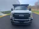 Thumbnail image of 2017 Ford F-350 Super Duty at MccaffertyFordOfLanghorne of Langhorne, PA