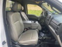 Thumbnail image of 2017 Ford F-350 Super Duty at MccaffertyFordOfLanghorne of Langhorne, PA