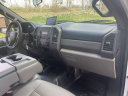 Thumbnail image of 2017 Ford F-350 Super Duty at MccaffertyFordOfLanghorne of Langhorne, PA