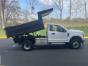 Thumbnail image of 2017 Ford F-350 Super Duty at MccaffertyFordOfLanghorne of Langhorne, PA