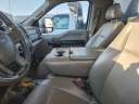 Thumbnail image of 2017 Ford F-350 Super Duty at MccaffertyFordOfLanghorne of Langhorne, PA